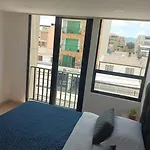 Loft Quiet Near The Airport