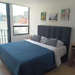 Loft Quiet Near The Airport