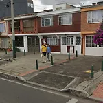 Casa Amplia Cerca Del Cc Titan Plaza