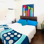 Habitaciones Economicas Canton Norte