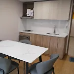 36Av Apto 201