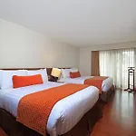 Apartasuites Windsor By Geh Suites