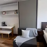 Hermoso Apartamento Taj 97- 629