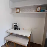 Hermoso Apartamento Taj 97- 629
