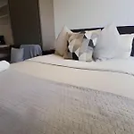 Hermoso Apartamento Taj 97- 629