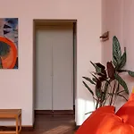 Hotel Casa Deco