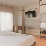 Hotel Hill House Usaquen