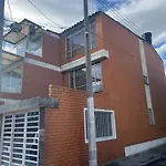 Casa Fernandez