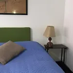 Habitacion En Chico Reservado 13A 98