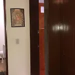 Habitacion En Chico Reservado 13A 98