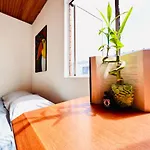 Habitaciones Economicas Canton Norte