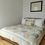 Apartamento Excelente Ubicacion Zona G