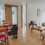 Apartamento Excelente Ubicacion Zona G
