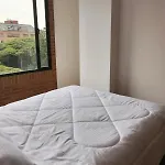 36Av Apto 402