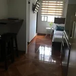 Hotel Boutique Casa Magaly