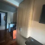 Hotel Boutique Casa Magaly