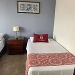 Hotel Boutique Casa Magaly