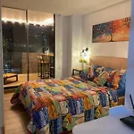 Mambo House 702