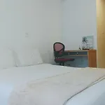 Loft Comodo En Chapinero Con Piscina - 719