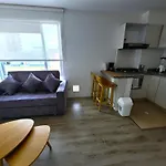 Elegant And Brand-New Accommodation For Up To 3 People