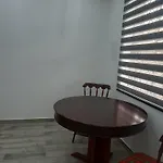 Sector De Corferias , Apartaestudios Y Habitaciones , A 10 Cuadras Embajada Americana , Cerca Al Can , G 12 , Universidad Nacional , Aeropuerto A 2 Cuadras Estacion Ciudad Universitaria Marque-Tresdiecisietecincoveintisieteveintiseistreintayuno