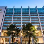 Jw Marriott Hotel Bogota