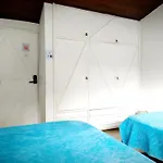 Ayllu Hostel