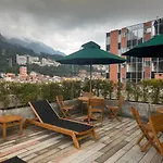 Apartaestudio Para Estrenar En Bogota