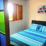 Casa De 3 Hab Con Enorme Terraza Privada En La Candelaria
