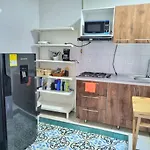 Casa De 3 Hab Con Enorme Terraza Privada En La Candelaria