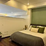 Moderno Apartamento Parque El Virrey