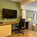 Moderno Apartamento Parque El Virrey