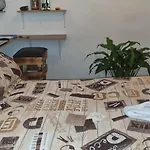 Hostal Universitario H-D