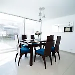 Casa Grupos 5 Minutes Airport