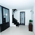 Casa Grupos 5 Minutes Airport