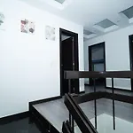 Casa Grupos 5 Minutes Airport