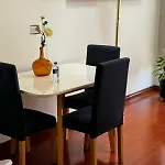 Cs Modern 1Brs Apartament 512
