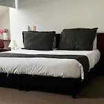 Cs Modern 1Brs Apartament 512