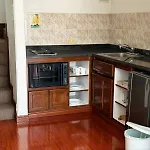 Cs Modern 1Brs Apartament 512