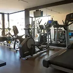 Central Apartamentos Bogotá