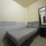 Hostel Quinta Camacho