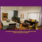 Art And Vitality House Direccion Correcta Calle 24A Bis No 44A 52