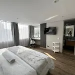 Apartment, Parque La 93 6-4