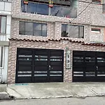Hotel Casa Luna