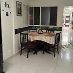 Hotel Casa Luna