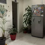 Hotel Casa Luna
