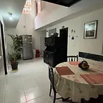 Hotel Casa Luna