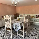 Ope Suites Calle 100