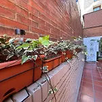 Ope Suites Calle 100