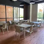 Apartaestudio Para Estrenar En Bogota